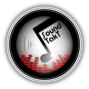 SoundTakt Logo